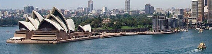 Global Connect Consulting Services